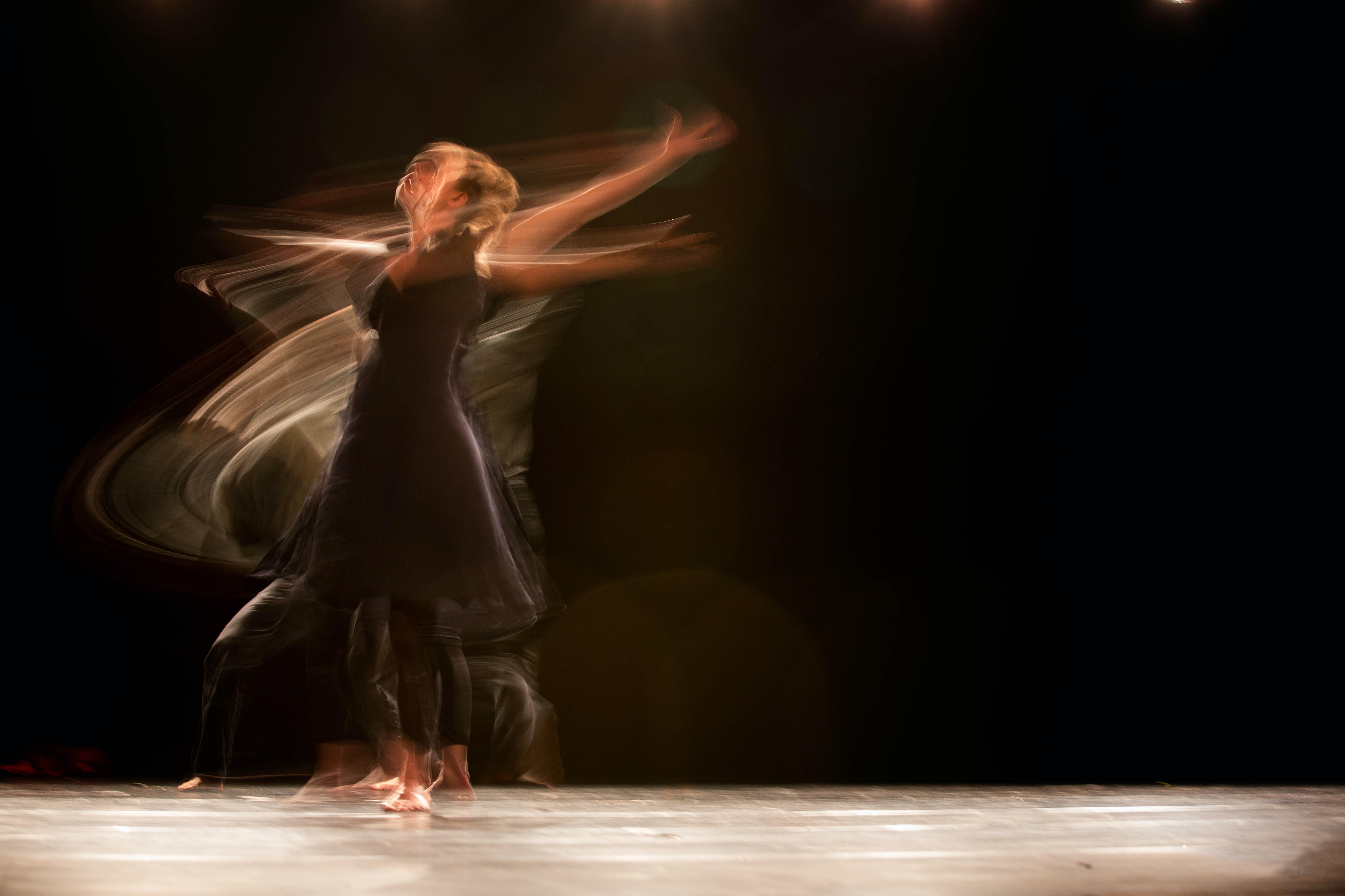 Herzatelier | Atelier des Lebens | Jump'n joy